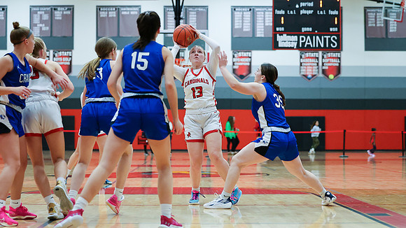1-29-24 VARSITY vs. Janesville Craig   (52)