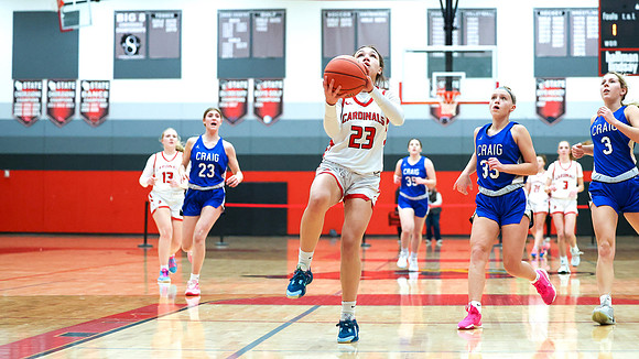1-29-24 VARSITY vs. Janesville Craig   (55)