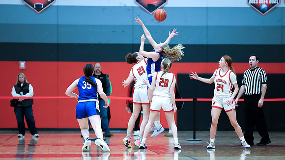 1-29-24 VARSITY vs. Janesville Craig   (59)