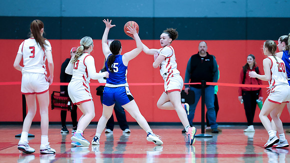 1-29-24 VARSITY vs. Janesville Craig   (60)