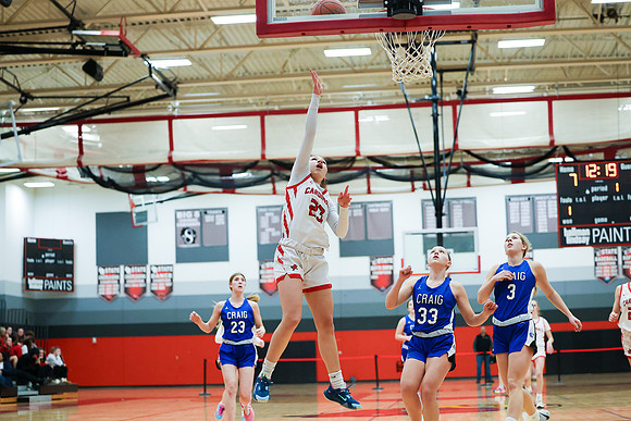 1-29-24 VARSITY vs. Janesville Craig   (58)