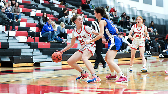 1-29-24 VARSITY vs. Janesville Craig   (61)
