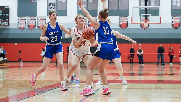 1-29-24 VARSITY vs. Janesville Craig   (62)