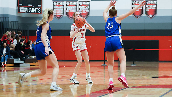 1-29-24 VARSITY vs. Janesville Craig   (66)