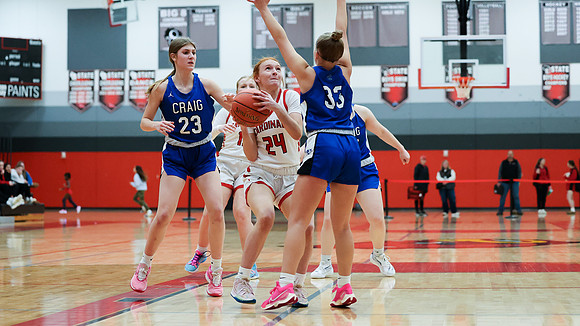 1-29-24 VARSITY vs. Janesville Craig   (63)