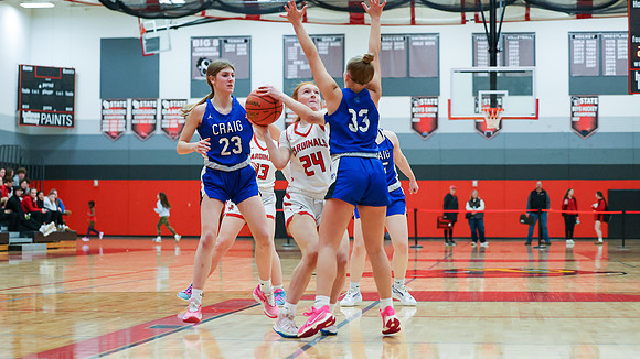 1-29-24 VARSITY vs. Janesville Craig   (64)