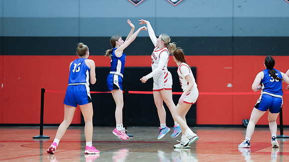 1-29-24 VARSITY vs. Janesville Craig   (65)