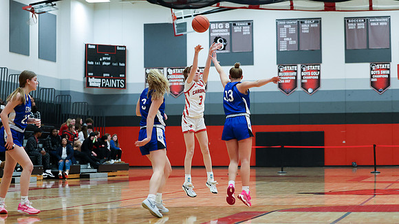 1-29-24 VARSITY vs. Janesville Craig   (67)