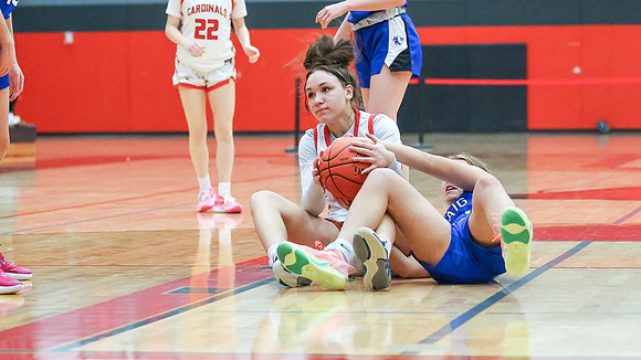1-29-24 VARSITY vs. Janesville Craig   (68)