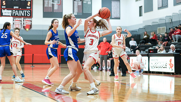 1-29-24 VARSITY vs. Janesville Craig   (70)