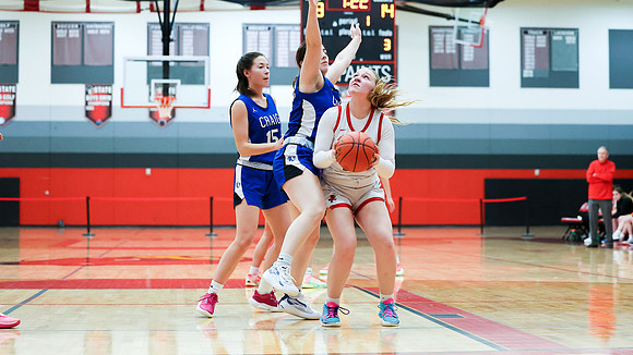 1-29-24 VARSITY vs. Janesville Craig   (72)