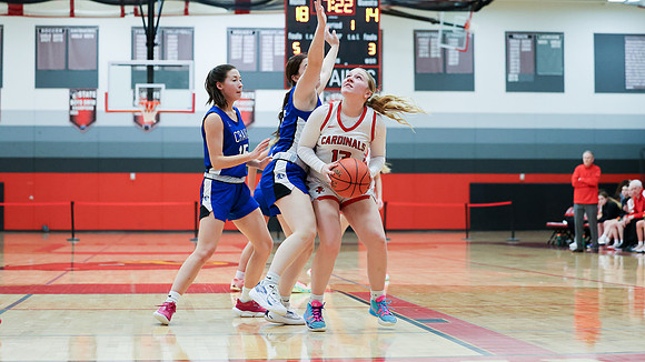 1-29-24 VARSITY vs. Janesville Craig   (71)