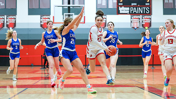 1-29-24 VARSITY vs. Janesville Craig   (77)