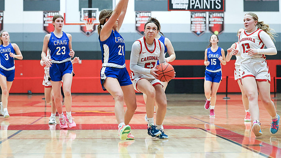 1-29-24 VARSITY vs. Janesville Craig   (78)