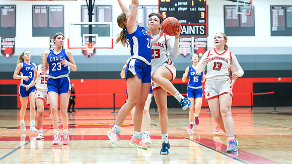 1-29-24 VARSITY vs. Janesville Craig   (80)