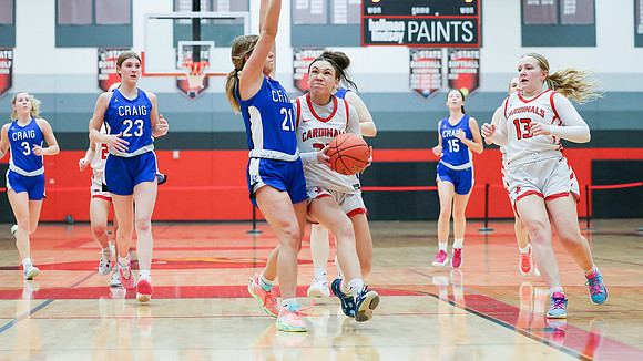 1-29-24 VARSITY vs. Janesville Craig   (79)