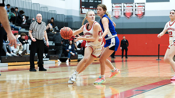 1-29-24 VARSITY vs. Janesville Craig   (85)
