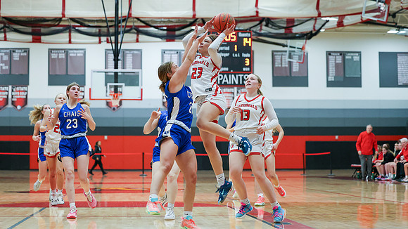 1-29-24 VARSITY vs. Janesville Craig   (81)