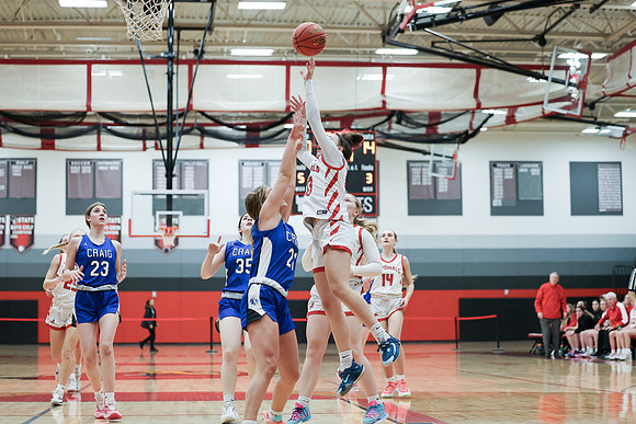 1-29-24 VARSITY vs. Janesville Craig   (84)