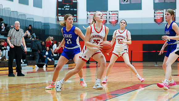 1-29-24 VARSITY vs. Janesville Craig   (87)