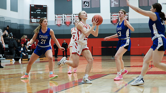 1-29-24 VARSITY vs. Janesville Craig   (88)