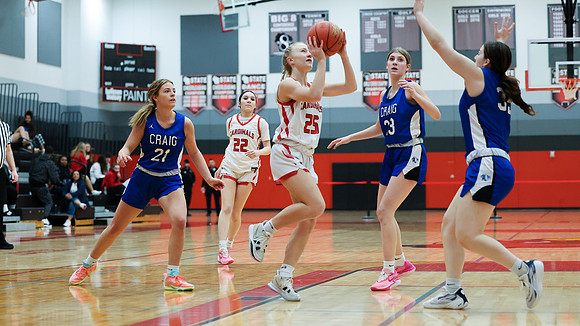 1-29-24 VARSITY vs. Janesville Craig   (89)