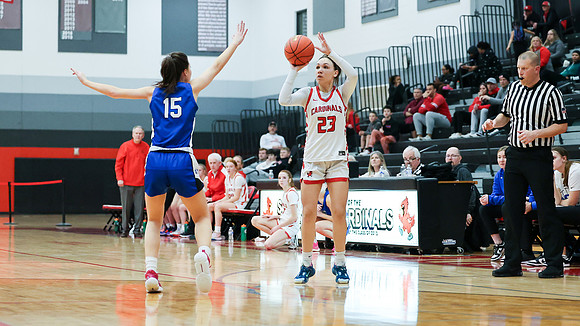 1-29-24 VARSITY vs. Janesville Craig   (91)