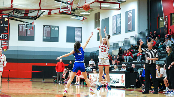 1-29-24 VARSITY vs. Janesville Craig   (93)