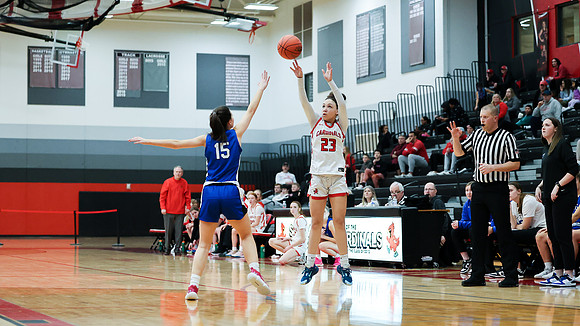 1-29-24 VARSITY vs. Janesville Craig   (92)