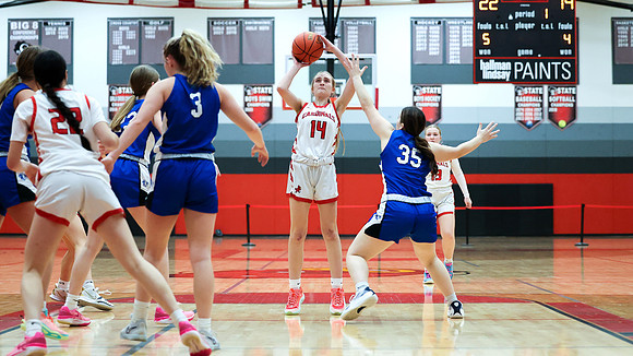 1-29-24 VARSITY vs. Janesville Craig   (95)