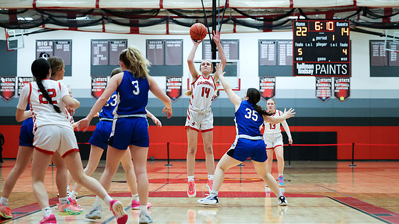 1-29-24 VARSITY vs. Janesville Craig   (96)