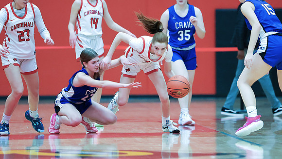 1-29-24 VARSITY vs. Janesville Craig   (97)