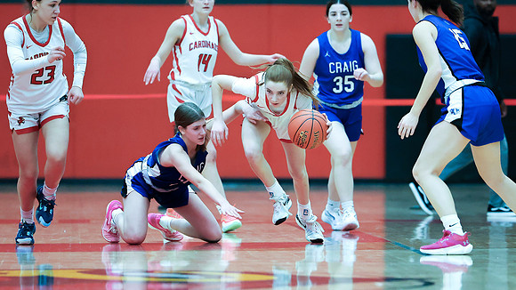1-29-24 VARSITY vs. Janesville Craig   (98)