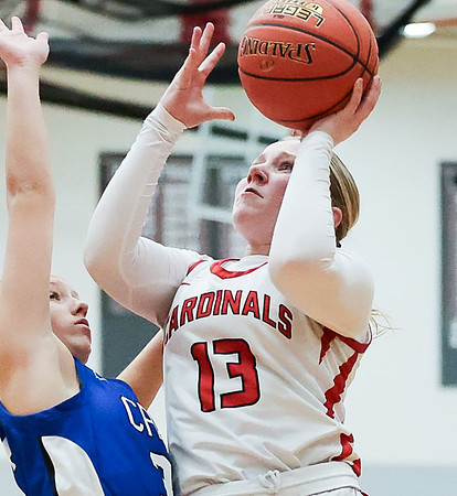 1-29-24 VARSITY vs. Janesville Craig   (103)