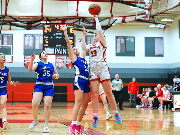 1-29-24 VARSITY vs. Janesville Craig   (104)