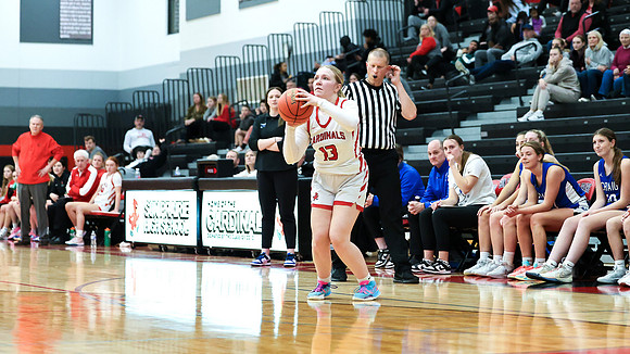 1-29-24 VARSITY vs. Janesville Craig   (107)