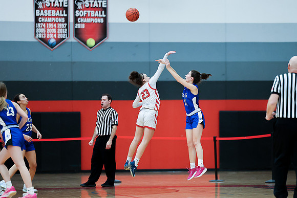 1-29-24 VARSITY vs. Janesville Craig   (106)