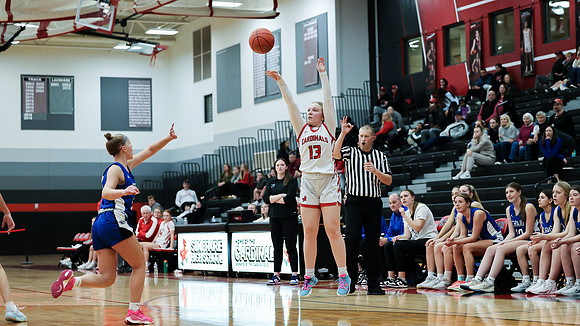 1-29-24 VARSITY vs. Janesville Craig   (109)