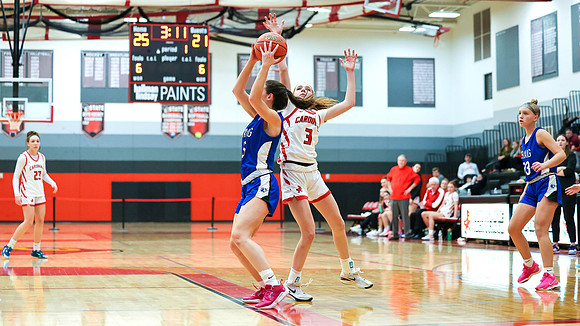 1-29-24 VARSITY vs. Janesville Craig   (112)