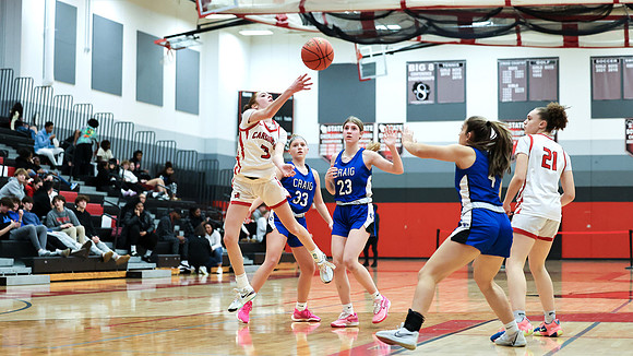 1-29-24 VARSITY vs. Janesville Craig   (114)