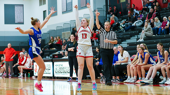 1-29-24 VARSITY vs. Janesville Craig   (111)