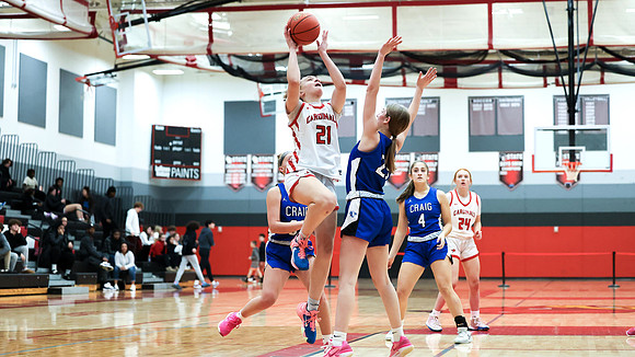 1-29-24 VARSITY vs. Janesville Craig   (117)