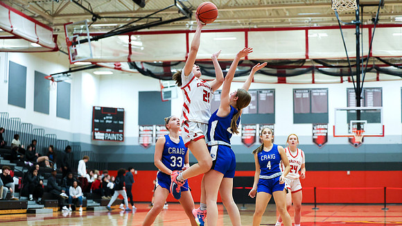 1-29-24 VARSITY vs. Janesville Craig   (118)