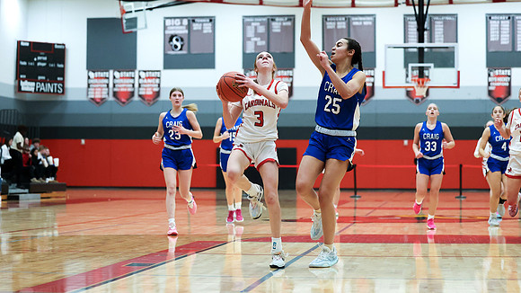 1-29-24 VARSITY vs. Janesville Craig   (122)
