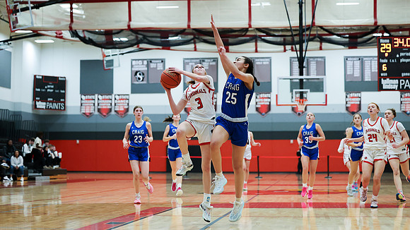 1-29-24 VARSITY vs. Janesville Craig   (123)