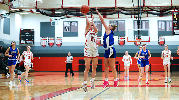 1-29-24 VARSITY vs. Janesville Craig   (128)