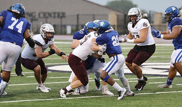 39 Jack Anderson (17)