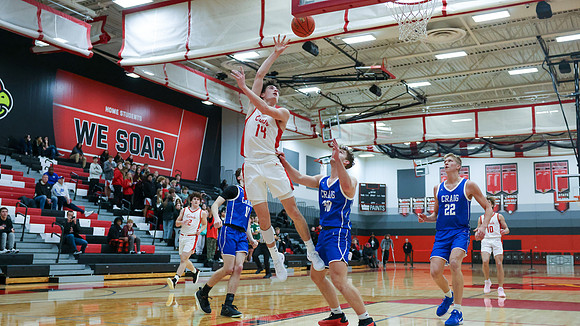 12-5-24 VARSITY vs. Janesville Craig (43)