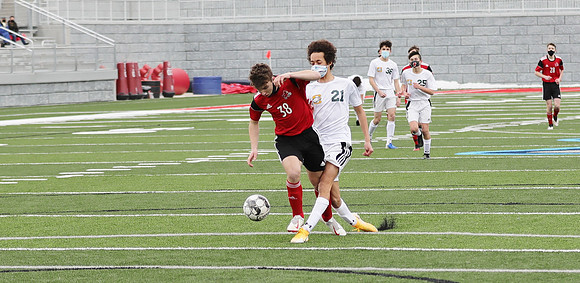 JV vs. Racine Case 3-30-21  (27)