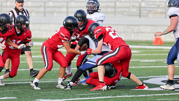 9-19-24 JV2 vs. Sun Praire West (86)